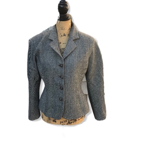 Gianni | Jackets \u0026 Coats | Gianni 0 